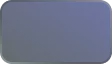 button login